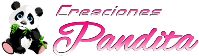 logo_pandita